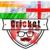 Free play online UAE Vs Oman Odi live APK Free play online UAE Vs Oman Odi live APK