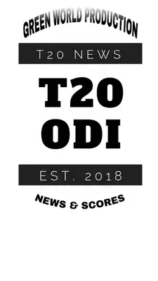 Play UAE Vs Oman Odi live