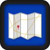 Free play online UAF Maps APK