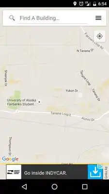 Play UAF Maps