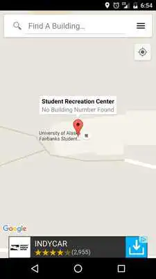 Play UAF Maps