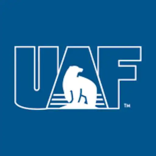 Play UAF Mobile APK Play UAF Mobile APK