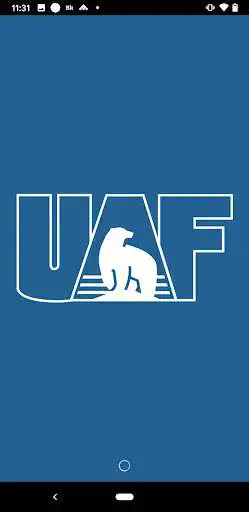 Play UAF Mobile  and enjoy UAF Mobile with UptoPlay