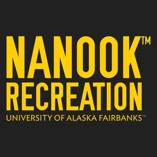 Play UAF Nanook Recreation APK