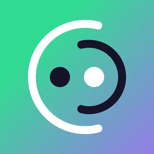 Play UAF - Nipoti on demand APK