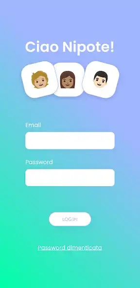 Play UAF - Nipoti on demand  and enjoy UAF - Nipoti on demand with UptoPlay