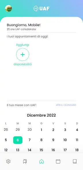 Play UAF - Nipoti on demand as an online game UAF - Nipoti on demand with UptoPlay