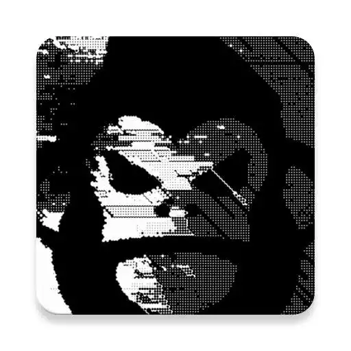 Play UA FunMe 905apps APK