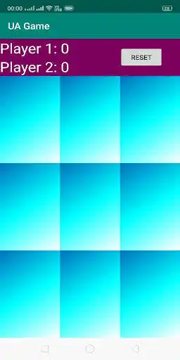 Play UA Game as an online game UA Game with UptoPlay