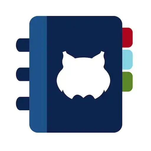 Free play online UAgenda APK