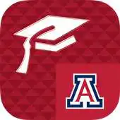 Free play online UA Grad APK