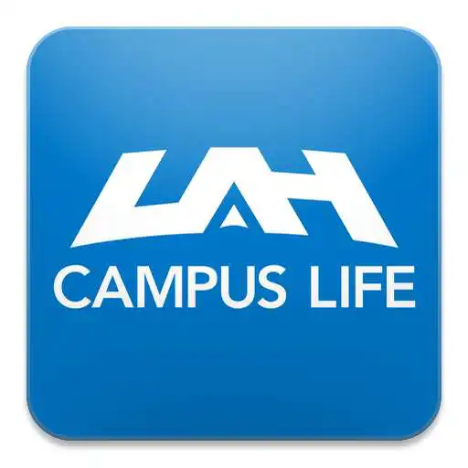 Free play online UAH Campus Life APK