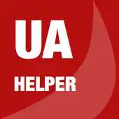 Free play online UAHELPER APK