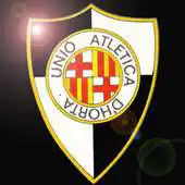 Free play online U.A.HORTA APK