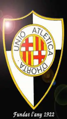 Play U.A.HORTA