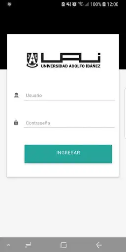 Play UAI Alumnos  and enjoy UAI Alumnos with UptoPlay