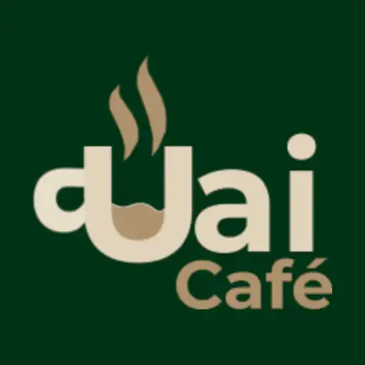 Play Uai Café APK