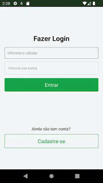 Play Uai Café  and enjoy Uai Café with UptoPlay