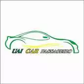 Free play online Uai Car APK Free play online Uai Car APK