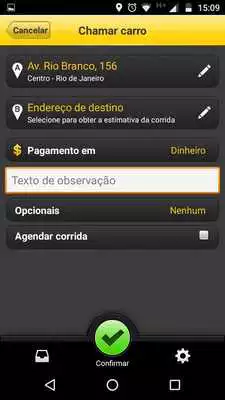 Play Uai Car