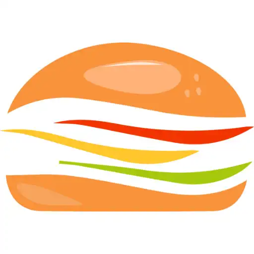 Play UaiFood APK Play UaiFood APK