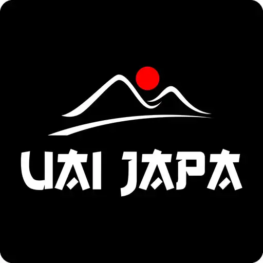 Play Uai Japa APK
