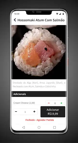 Play Uai Japa as an online game Uai Japa with UptoPlay