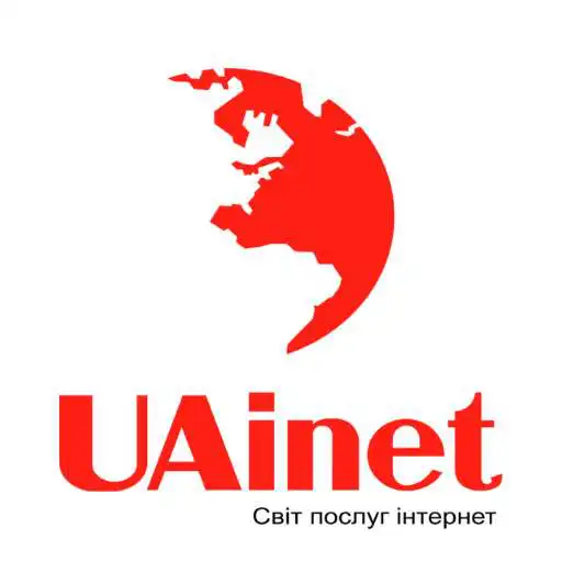 Play UAinet TV APK Play UAinet TV APK