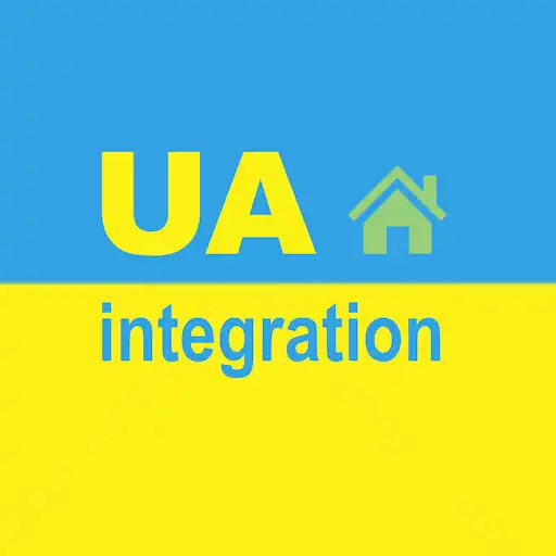 Play UA integration APK