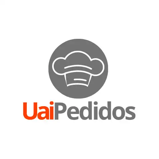 Play Uai Pedidos APK