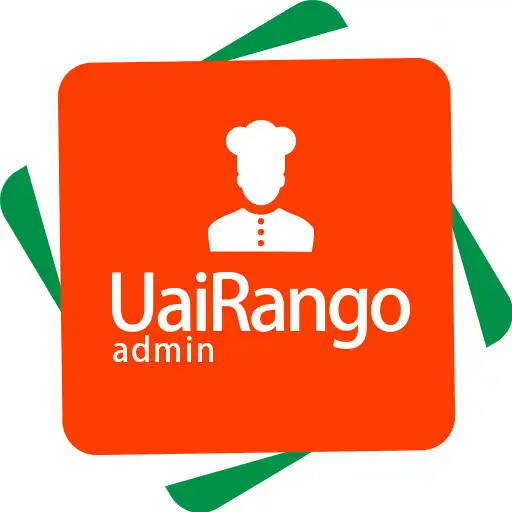 Play UaiRango Admin APK Play UaiRango Admin APK