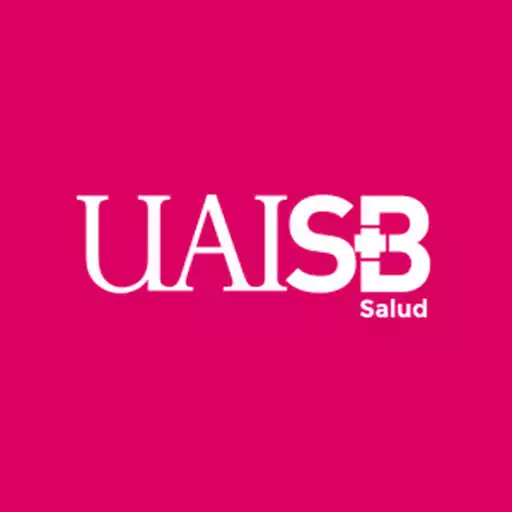 Play UAI Salud SB APK Play UAI Salud SB APK