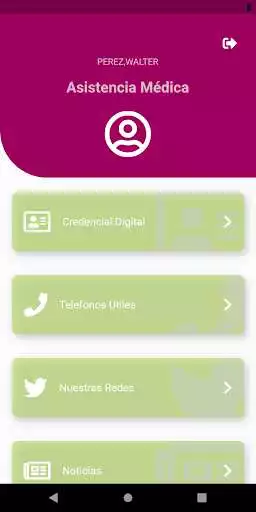Play UAI Salud SB as an online game UAI Salud SB with UptoPlay