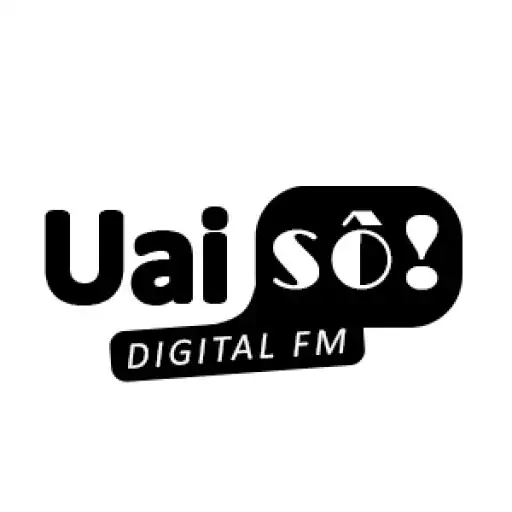 Play Uai Sô! Digital FM APK