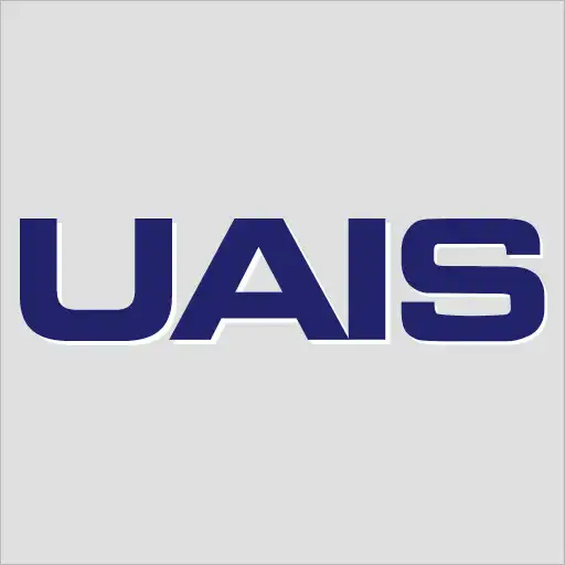 Play UAIS APK Play UAIS APK