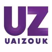 Free play online UAIZOUK APK