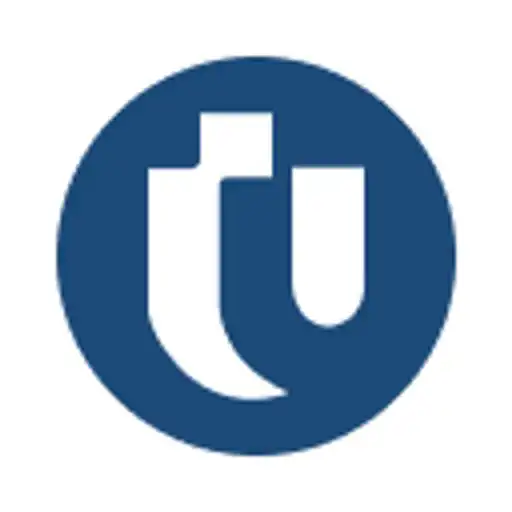 Play Uşak Üniversitesi APK