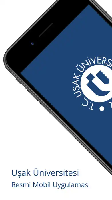 Play Uşak Üniversitesi and enjoy Uşak Üniversitesi with UptoPlay Play Uşak Üniversitesi and enjoy Uşak Üniversitesi with UptoPlay