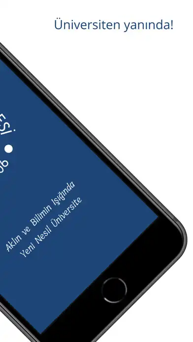 Play Uşak Üniversitesi as an online game online Uşak Üniversitesi with UptoPlay Play Uşak Üniversitesi as an online game Uşak Üniversitesi with UptoPlay