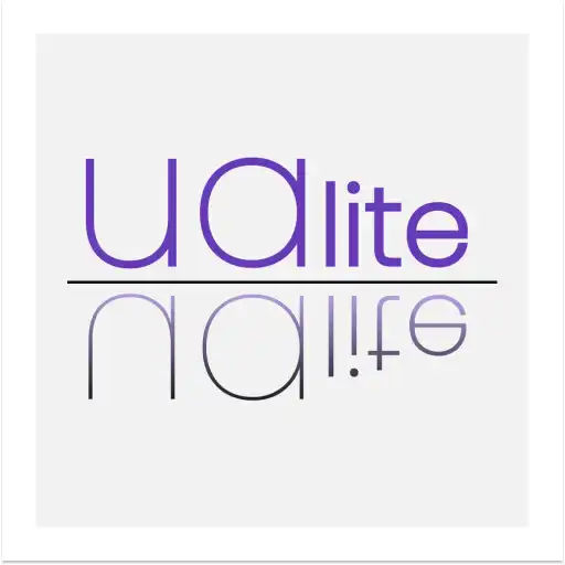 Play UA Lite APK