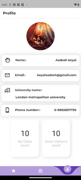 Play UA Lite as an online game UA Lite with UptoPlay