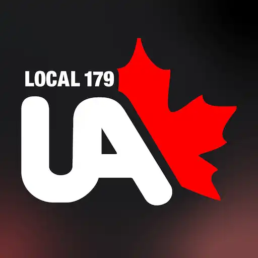 Play UA Local 179 APK