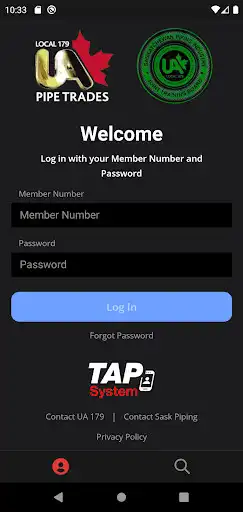 Play UA Local 179  and enjoy UA Local 179 with UptoPlay