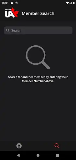 Play UA Local 179 as an online game UA Local 179 with UptoPlay