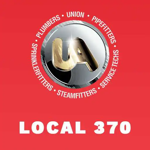 Play UA Local 370 APK