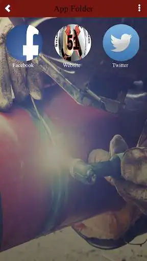 Play UA Local 51 as an online game UA Local 51 with UptoPlay