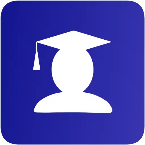 Play UAlumno APK Play UAlumno APK