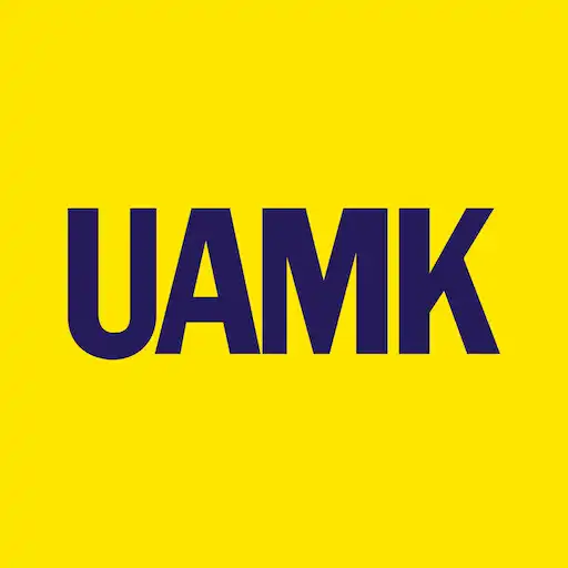 Play UAMK Asistence APK
