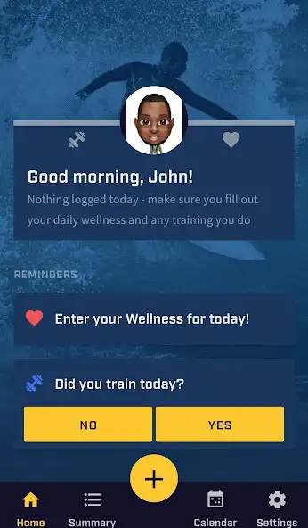 Play UAMS  and enjoy UAMS with UptoPlay