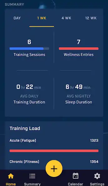 Play UAMS as an online game UAMS with UptoPlay